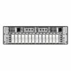 manual-c9087f99-6 Huawei OceanStor 5600 V5