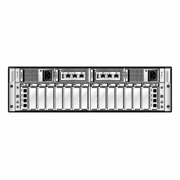 manual-c9087f99-6 Huawei OceanStor 5600 V5
