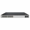 manual-c90f07bd-0 Huawei CloudEngine S5755-H24U4Y2CZ