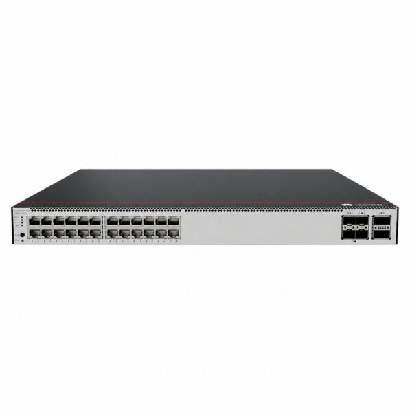 manual-c90f07bd-0 Huawei CloudEngine S5755-H24U4Y2CZ