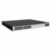 manual-c90f07bd-1 Huawei CloudEngine S5755-H24U4Y2CZ