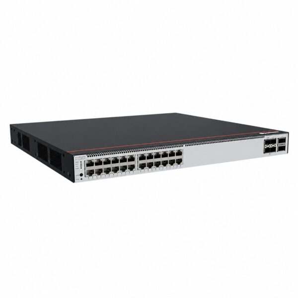 manual-c90f07bd-1 Huawei CloudEngine S5755-H24U4Y2CZ