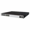 manual-c90f07bd-2 Huawei CloudEngine S5755-H24U4Y2CZ
