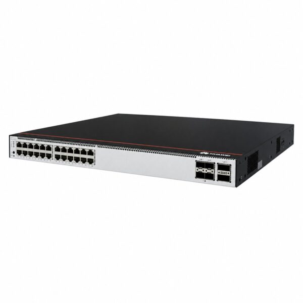 manual-c90f07bd-2 Huawei CloudEngine S5755-H24U4Y2CZ