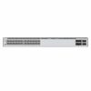 manual-c90f07bd-3 Huawei CloudEngine S5755-H24U4Y2CZ