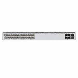 manual-c90f07bd-3 Huawei CloudEngine S5755-H24U4Y2CZ