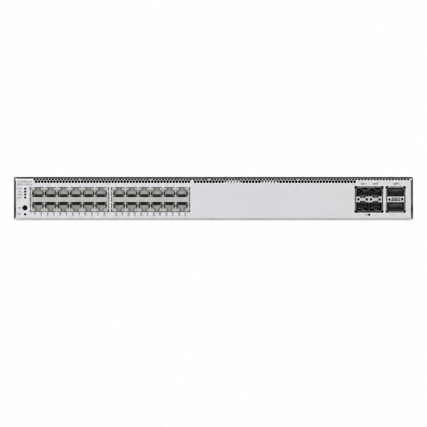 manual-c90f07bd-3 Huawei CloudEngine S5755-H24U4Y2CZ