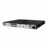 manual-c90f07bd-4 Huawei CloudEngine S5755-H24U4Y2CZ