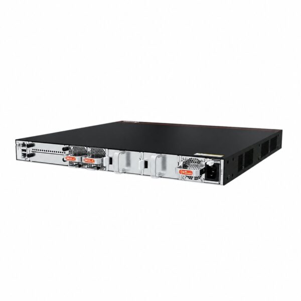manual-c90f07bd-4 Huawei CloudEngine S5755-H24U4Y2CZ