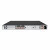 manual-c90f07bd-5 Huawei CloudEngine S5755-H24U4Y2CZ