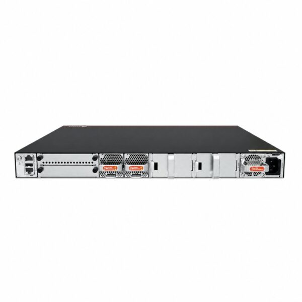 manual-c90f07bd-5 Huawei CloudEngine S5755-H24U4Y2CZ