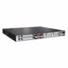 manual-c90f07bd-6 Huawei CloudEngine S5755-H24U4Y2CZ