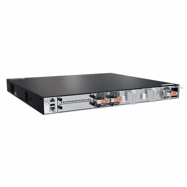 manual-c90f07bd-6 Huawei CloudEngine S5755-H24U4Y2CZ