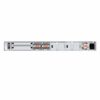 manual-c90f07bd-7 Huawei CloudEngine S5755-H24U4Y2CZ
