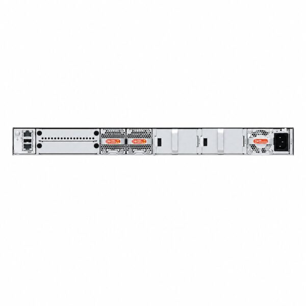 manual-c90f07bd-7 Huawei CloudEngine S5755-H24U4Y2CZ
