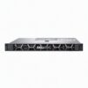 manual-c9308b8e-0-1 Dell PowerEdge R340 Server