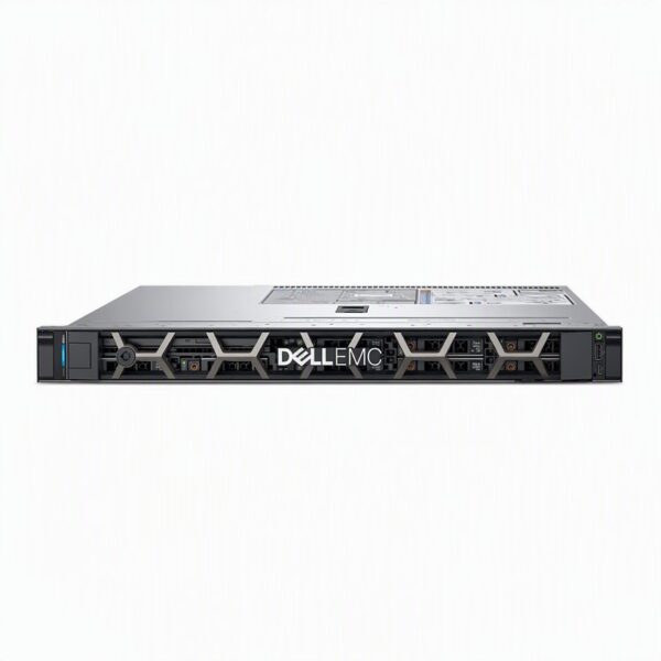 manual-c9308b8e-0-1 Dell PowerEdge R340 Server