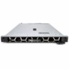Dell PowerEdge R340 Server