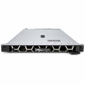 manual-c9308b8e-1-1 Dell PowerEdge R340 Server