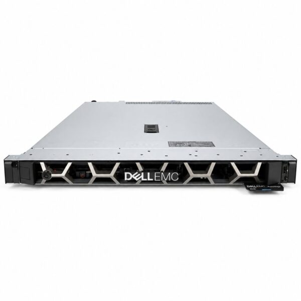 manual-c9308b8e-1-1 Dell PowerEdge R340 Server