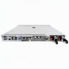 manual-c9308b8e-2-1 Dell PowerEdge R340 Server