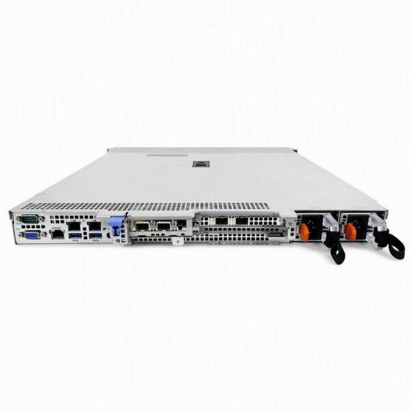 manual-c9308b8e-2-1 Dell PowerEdge R340 Server