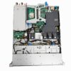 manual-c9308b8e-3-1 Dell PowerEdge R340 Server