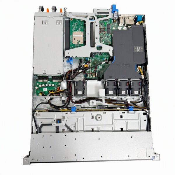 manual-c9308b8e-3-1 Dell PowerEdge R340 Server