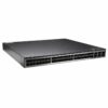 Huawei CloudEngine CE6857-48S6CQ-EI