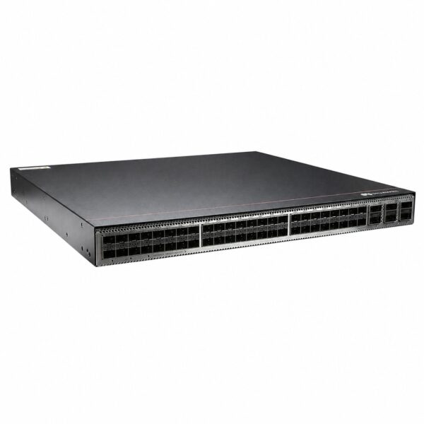 Huawei CloudEngine CE6857-48S6CQ-EI
