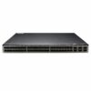 Huawei CloudEngine CE6857-48S6CQ-EI