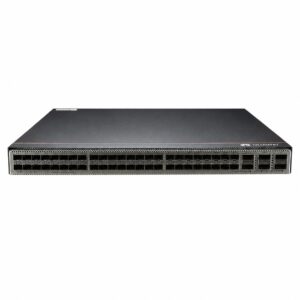 manual-c9e845f5-1 Huawei CloudEngine CE6857-48S6CQ-EI