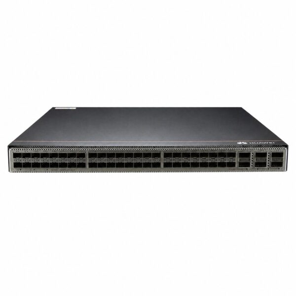 Huawei CloudEngine CE6857-48S6CQ-EI