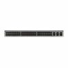Huawei CloudEngine CE6857-48S6CQ-EI