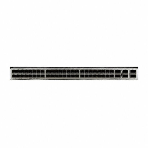 Huawei CloudEngine CE6857-48S6CQ-EI