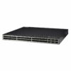 Huawei CloudEngine CE6857-48S6CQ-EI