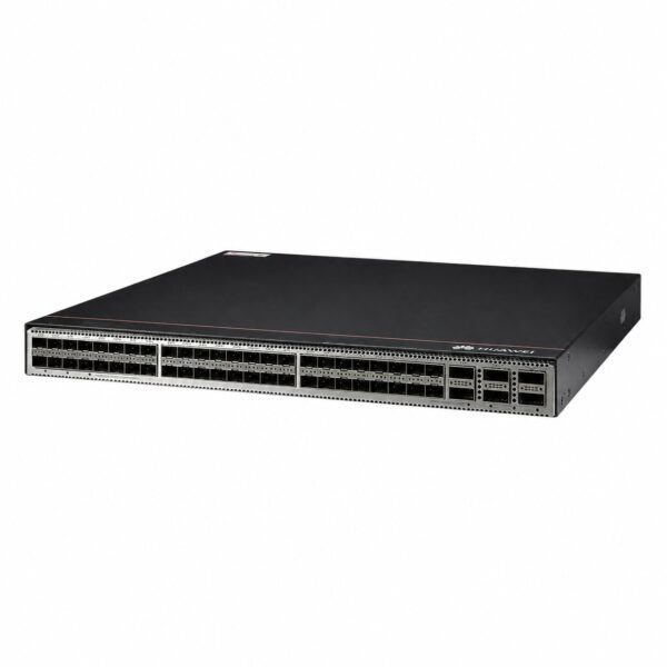 Huawei CloudEngine CE6857-48S6CQ-EI