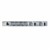 Huawei CloudEngine CE6857-48S6CQ-EI