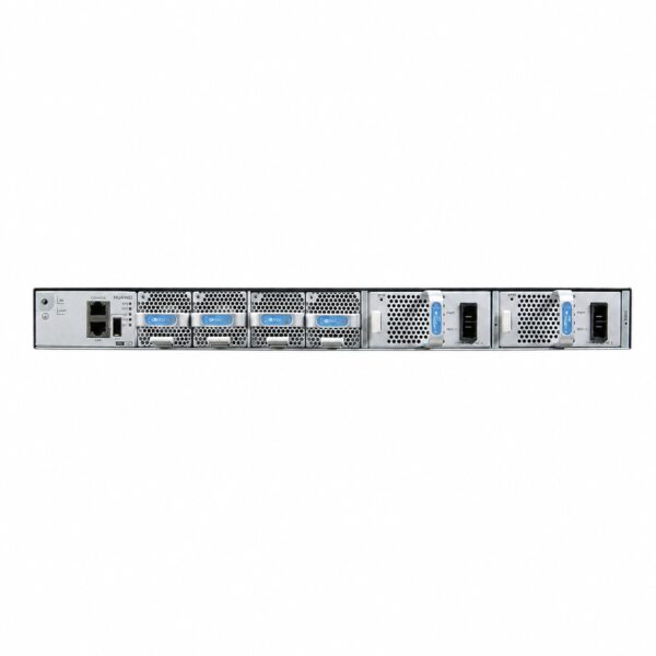 Huawei CloudEngine CE6857-48S6CQ-EI