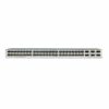 manual-cbb2b6ae-0 Huawei CloudEngine CE6856-48S6Q-HI