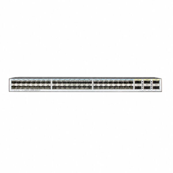 manual-cbb2b6ae-0 Huawei CloudEngine CE6856-48S6Q-HI