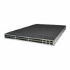 manual-cbb2b6ae-1 Huawei CloudEngine CE6856-48S6Q-HI
