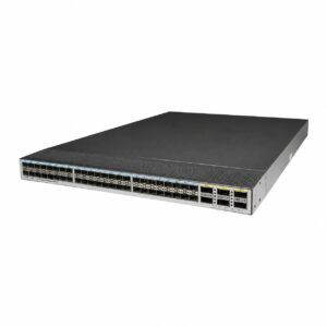 manual-cbb2b6ae-1 Huawei CloudEngine CE6856-48S6Q-HI