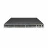 manual-cbb2b6ae-2 Huawei CloudEngine CE6856-48S6Q-HI
