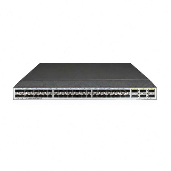manual-cbb2b6ae-2 Huawei CloudEngine CE6856-48S6Q-HI