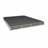 manual-cbb2b6ae-3 Huawei CloudEngine CE6856-48S6Q-HI