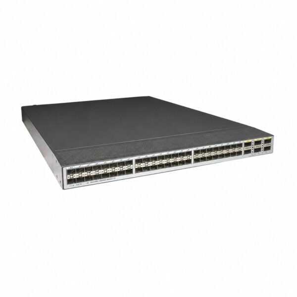 manual-cbb2b6ae-3 Huawei CloudEngine CE6856-48S6Q-HI