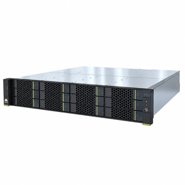 Huawei OceanStor 5110 V5