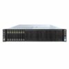 Huawei OceanStor 5110 V5