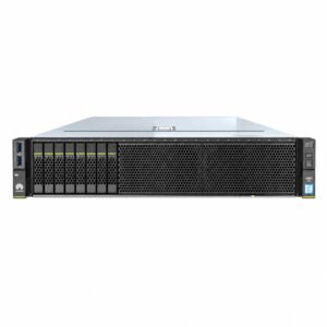 manual-cc4a503b-1 Huawei OceanStor 5110 V5